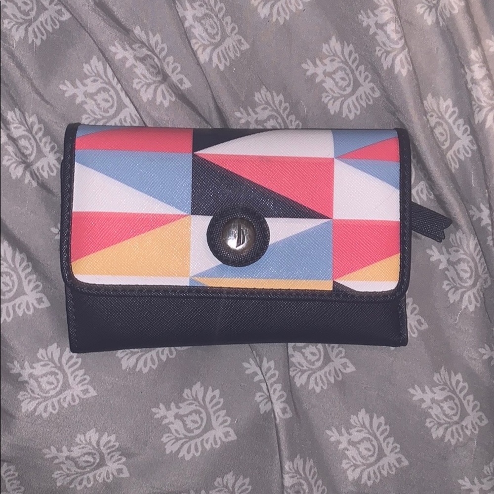 Wallet